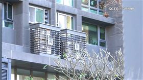 應曉薇稱與王尊侃