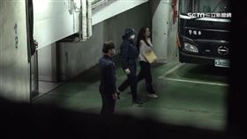 應曉薇稱與王尊侃