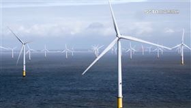 年收入百萬折半! 離岸插風機討海生計變天