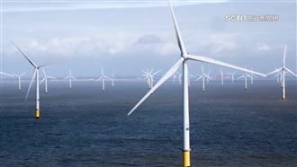 年收入百萬折半！離岸插風機討海生計變天