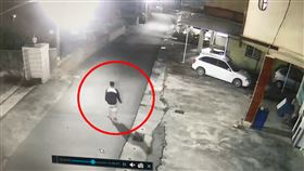 命案,屏東,崁頂,砍殺,不治,中壇元帥,竊盜,金身