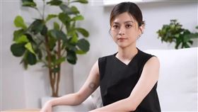 葉欣眉助理搞錯地址害她大遲到。（圖／翻攝自葉欣眉IG）