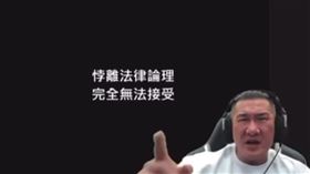  （圖／翻攝自threads）