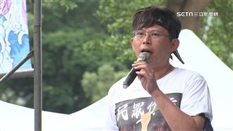 媒體人曝昌選新北到底2後果：這群人火大