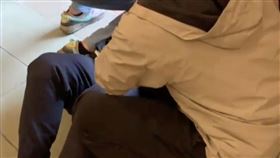 雲林女遭詐：我沒被騙！警哄5小時終清醒