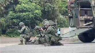 役男免役率16％！令徹查3醫院 違法必送辦