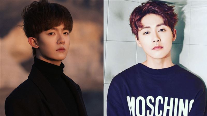 男星控「男一號耍大牌」！劇組曬對話反擊