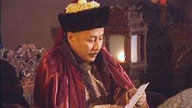 ▲康煕相關。（影視示意圖／翻攝自百度百科）