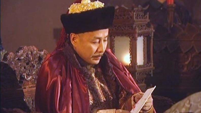 征服蒙古，康熙僅用1招讓人口銳減200萬