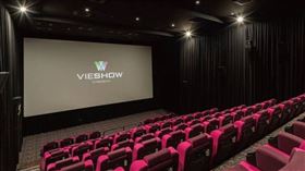 看《獅子王》妻怨位子爛　夫回5字太樸實