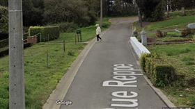 83歲婦「消失2年」Google街景圖竟破懸案