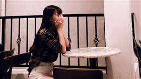 原PO表示她在國外想買房卻遭父母反對。（示意圖／Pexels）