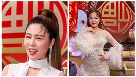 白家綺賴慧如民視