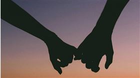 原PO分享愛情妙招。（示意圖／Pexels）