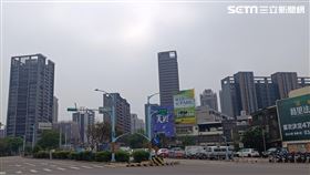 房市,台中。（圖／記者陳韋帆攝影）