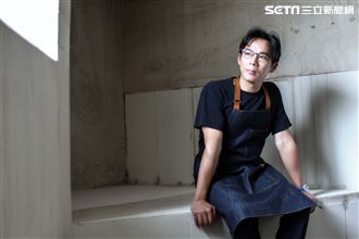 陳子強自嘲沒入圍金鐘！意外釣出他曝心酸