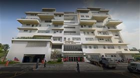 鳳山分局,新甲派出所,吸毒,約炮,汰除