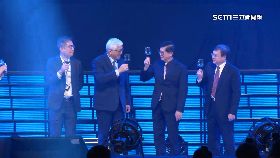 L和碩尾牙.宴2300