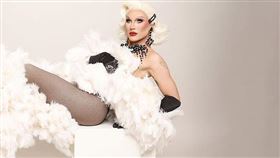 （圖／翻攝自IG）