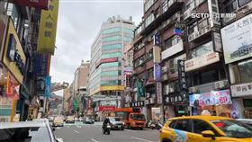 基隆地王又是它! 廟口