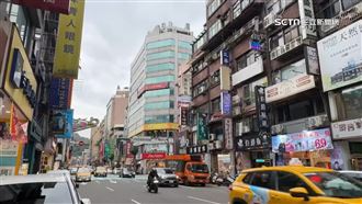 獨／基隆地王廟口大四美百貨　每坪175萬