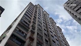 違停3小時遭管委會罰9千 住戶怒控霸凌