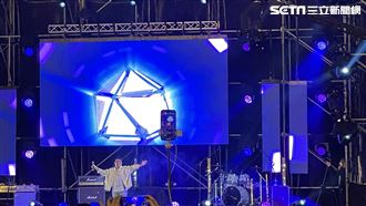 邱軍撞死人後登台：我是很愛喝酒的人嗎？