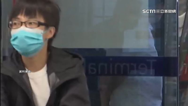 橘子將遣返回台　可照朱亞虎模式求免羈押