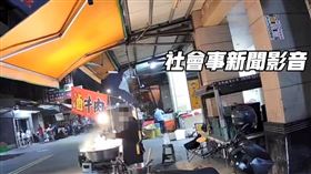 塑化劑,牛肉,攤商,五福市場