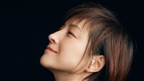 廣末涼子、日本傳奇樂團QURULI（圖／出日音樂提供）