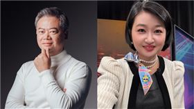 陳重銘　黃宥嘉