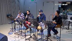 (推)文總練團拍121317.