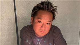 仁科克基顯微睪丸取精手術。（圖／翻攝自仁科克基IG）