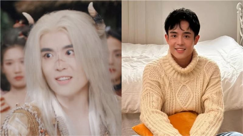 男星飛泰國拍戲竟失聯　網揪1疑點破騙局