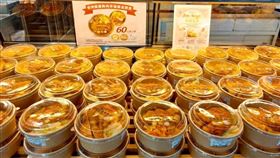 家樂福,幸福餐盒