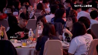 尾牙經費不足「還得自貼700」　員工傻眼