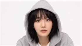 朴圭瑛
（圖／翻攝自朴圭瑛IG）