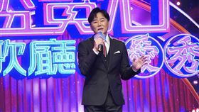 陽帆（圖／記者趙于瑩攝影）