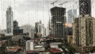 胡偉良：信用管制引發房貸資金短缺的三大關鍵原因，將深刻影響經濟未來