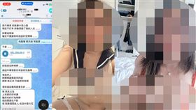 鳳山分局,新甲派出所,吸毒,約炮,汰除