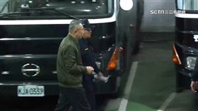 柯文哲遭押第4天未抗告　鄭深元發文隔空槓檢