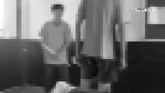 新北棒球名校爆霸凌　家長怒控校方吃案