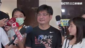 中華籃協,理事長,謝典林,臉書,Threads,SBL,籃球,板橋體育館,喝酒