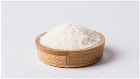 牛奶,奶粉,鮮奶,高蛋白粉（圖／翻攝自pixabay）