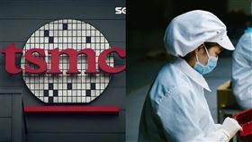 AI,半導體,台積電,晶圓代工,嘉義,封裝廠,嘉義就服平台,技術員,年薪,徵才