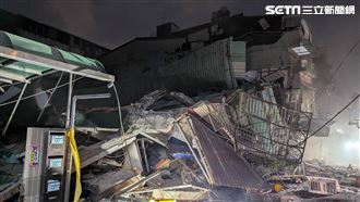 三重建案鄰損！建商資本額、預售價全曝光