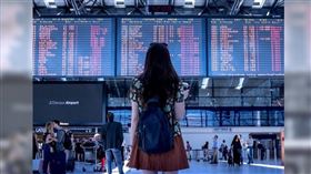 乾爹,豬仔,緬甸,台灣,廈門,柬埔寨,包養,