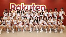 獨家／樂天女孩出走名單曝光！十元待嫁王齊麟傳遭退團