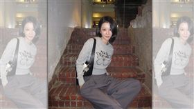 爆紅女星醜聞連爆　代言解約遭求償破2億