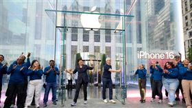 市值,龍頭,企業,成分股,美股,蘋果,科技,指數,美國